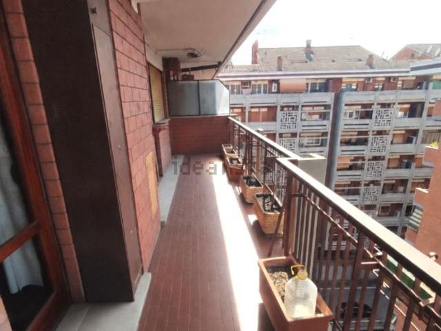 Appartamento in vendita di 90 m² in Via Pisino