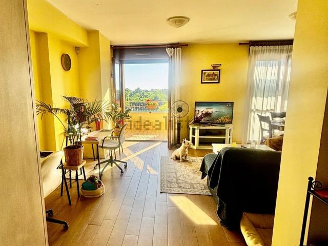 Appartamento in vendita di 90 m² in Via Pompeo Marchesi, 59