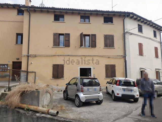 Appartamento in vendita di 90 m² in Via Ponte, 5