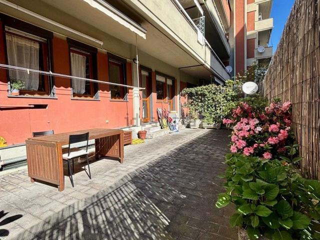 Appartamento in vendita di 90 m² in Via Pontevecchio