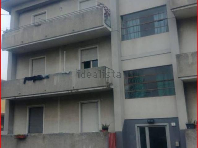 Appartamento in vendita di 90 m² in Via Ponticella, 1