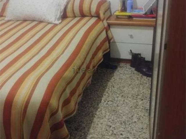 Appartamento in vendita di 90 m² in Via Ponticella, 1