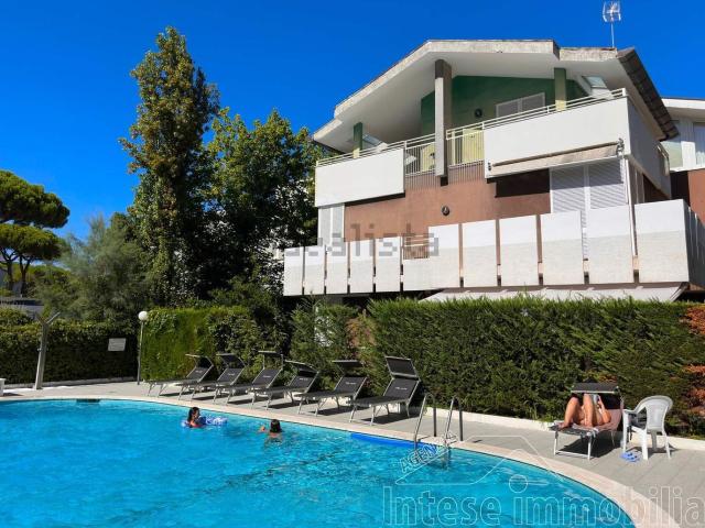 Appartamento in vendita di 90 m² in Via Ponchielli, 1