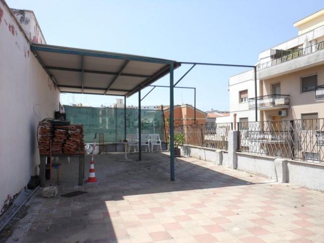 Appartamento in vendita di 90 m² in Via Podgora, 27