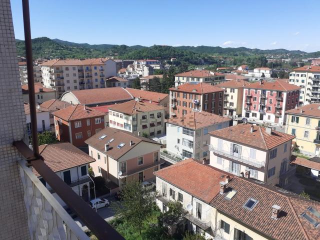 Appartamento in vendita di 90 m² in Via poggio