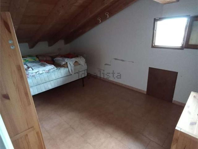 Appartamento in vendita di 90 m² in Via Poggioraso