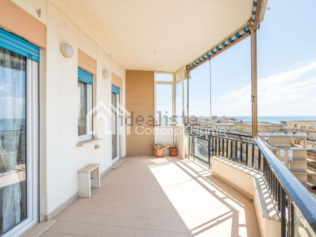 Appartamento in vendita di 90 m² in Via Pola, 132