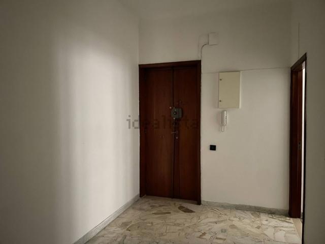 Appartamento in vendita di 90 m² in Via Pola, 94