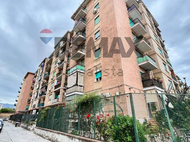 Appartamento in vendita di 90 m² in Via Polito, 17