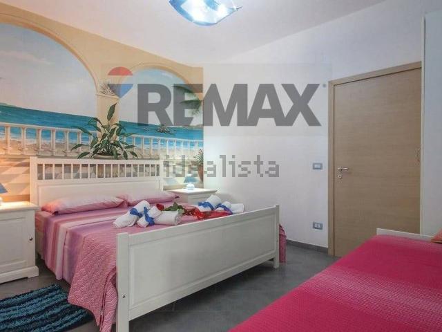 Appartamento in vendita di 90 m² in Via Porticato, 2