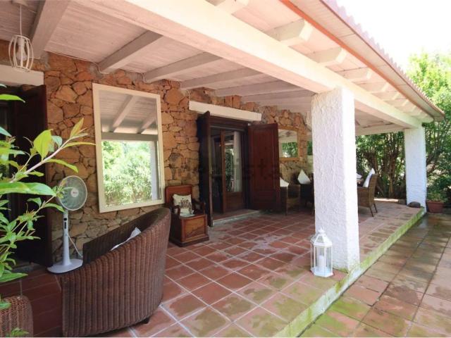 Appartamento in vendita di 90 m² in Via Porto Rotondo, 19