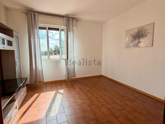 Appartamento in vendita di 90 m² in Via Portofino