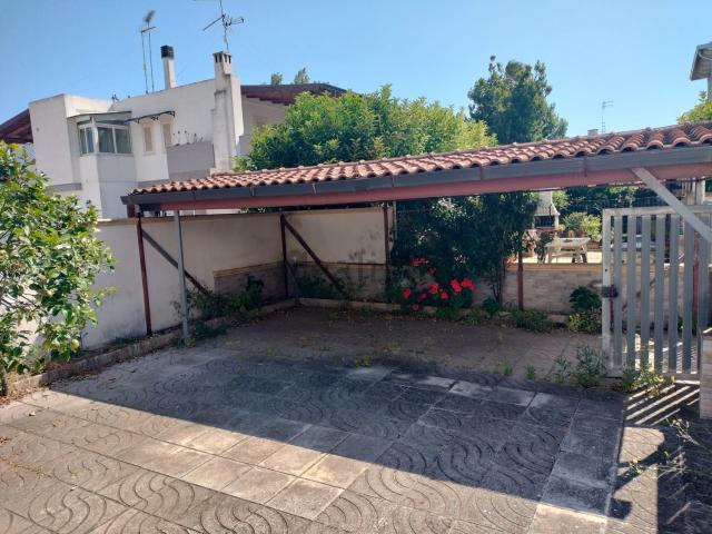 Appartamento in vendita di 90 m² in Via Posillipo, 18