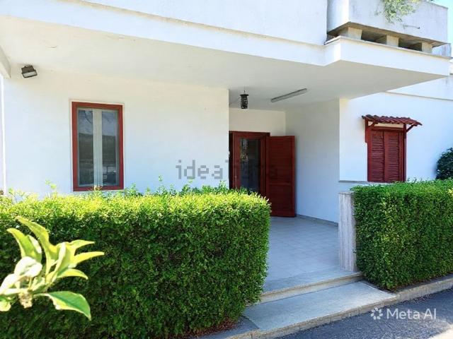 Appartamento in vendita di 90 m² in Via Posillipo, 18
