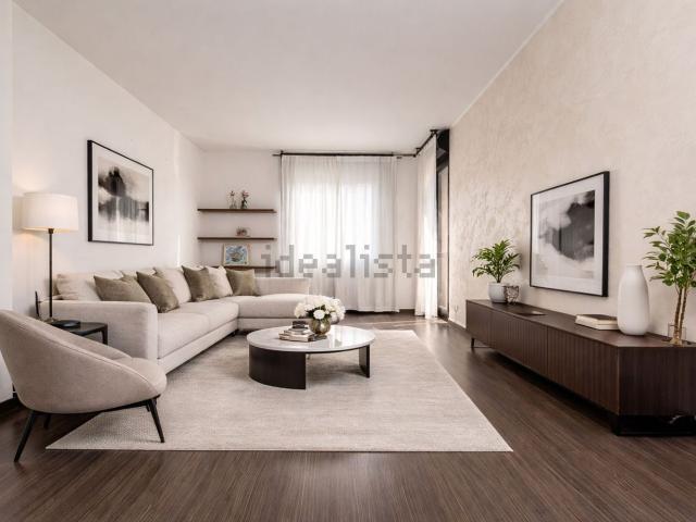 Appartamento in vendita di 90 m² in Via Pozzo
