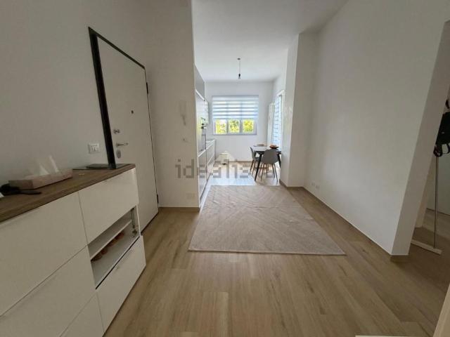 Appartamento in vendita di 90 m² in Via Plava, 125