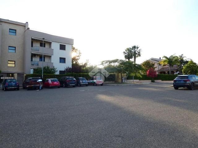 Appartamento in vendita di 90 m² in Via Plutarco, 93