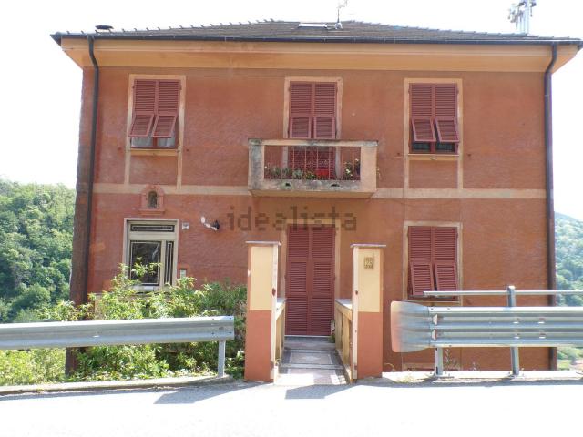 Appartamento in vendita di 90 m² in Via Provinciale, 18