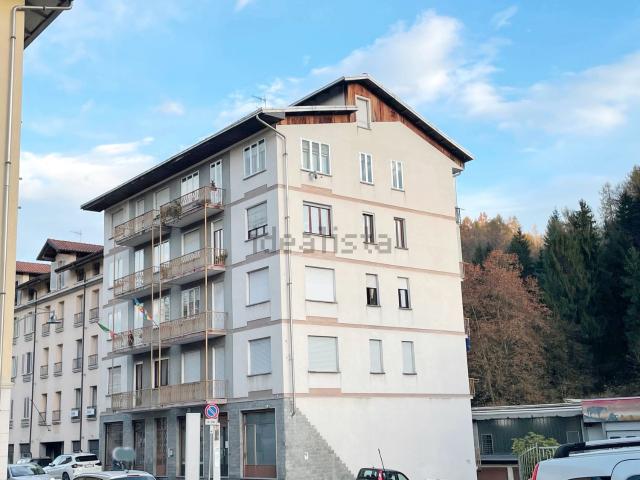 Appartamento in vendita di 90 m² in Via Provinciale, 222