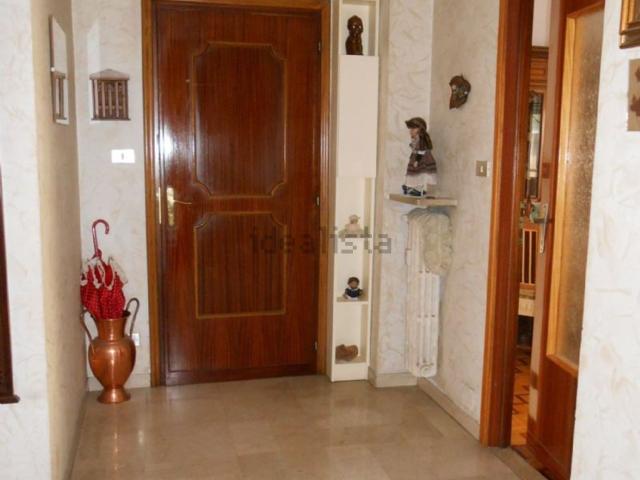 Appartamento in vendita di 90 m² in Via Provinciale, 222