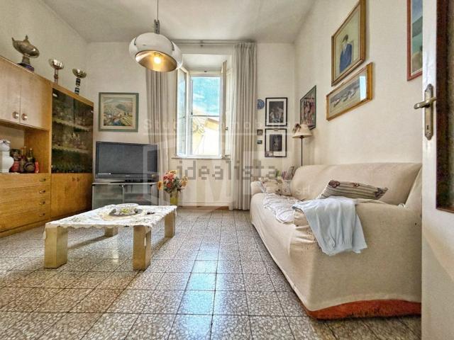 Appartamento in vendita di 90 m² in Via Provinciale Pisana, 10