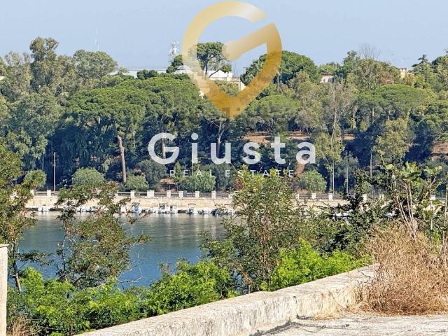 Appartamento in vendita di 90 m² in Via Provinciale San Vito, 83