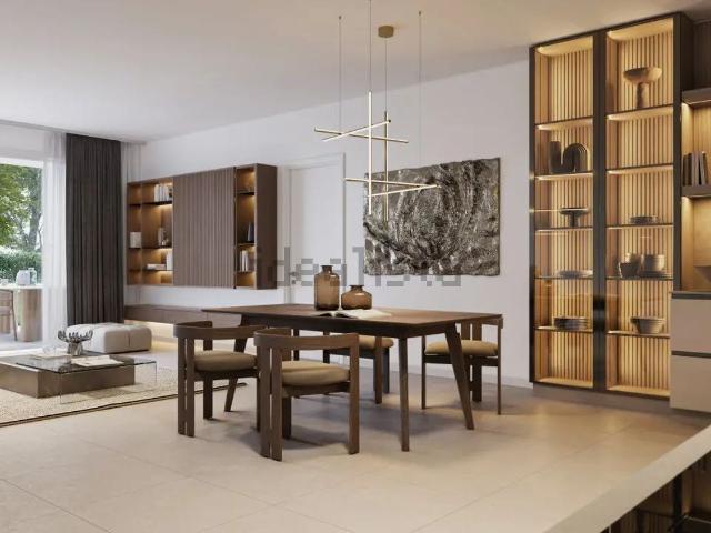 Appartamento in vendita di 90 m² in Via Professor Luigi di Bella