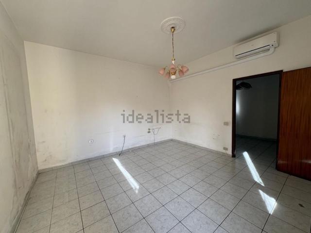 Appartamento in vendita di 90 m² in Via Profeti, 27
