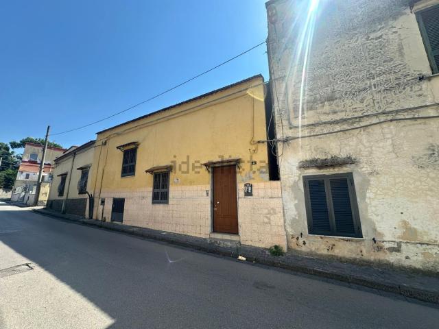 Appartamento in vendita di 90 m² in Via Promiscua, 181