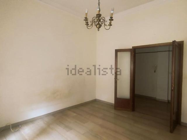 Appartamento in vendita di 90 m² in Via Prospero Santacroce