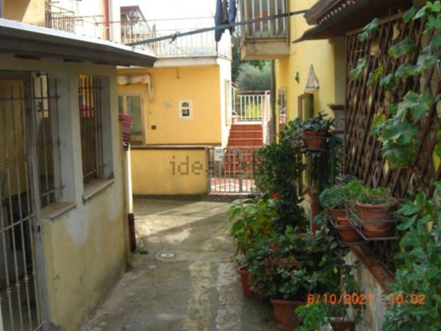Appartamento in vendita di 90 m² in Via Prato