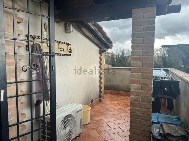 Appartamento in vendita di 90 m² in Via prato Michele, 1