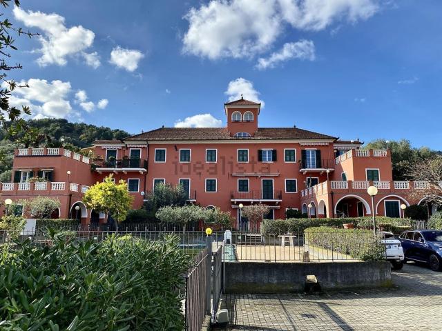 Appartamento in vendita di 90 m² in Via Privata Musso