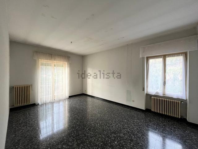 Appartamento in vendita di 90 m² in Via Privata Neghelli