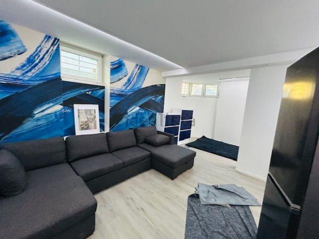 Appartamento in vendita di 90 m² in Via Privata Battista De Rolandi, 11