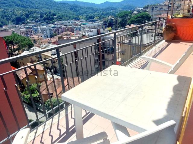 Appartamento in vendita di 90 m² in Via Privata Castruccio