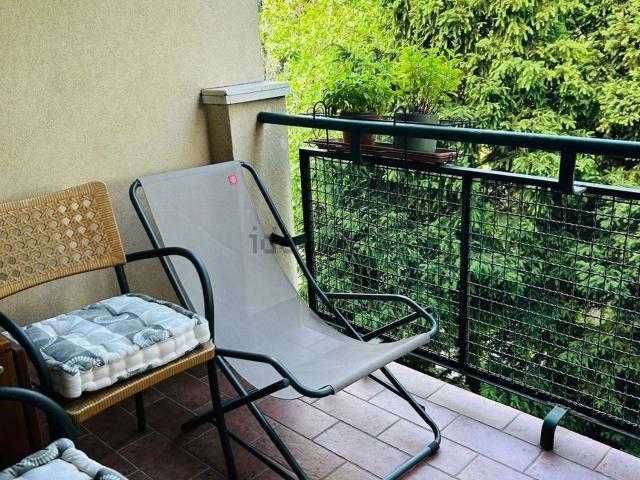 Appartamento in vendita di 90 m² in Via Privata Cefalonia, 4