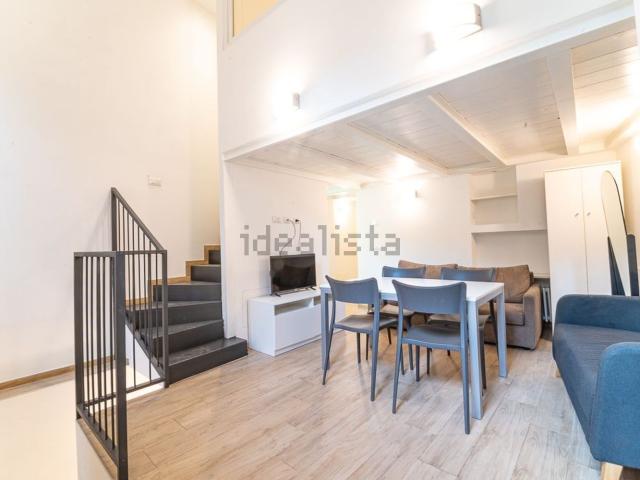 Appartamento in vendita di 90 m² in Via Privata Don Giovanni Grioli, 30
