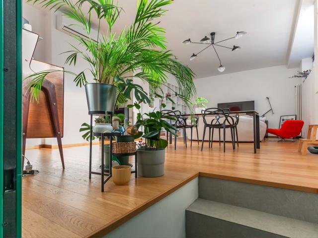 Appartamento in vendita di 90 m² in Via Privata Ebro, 11