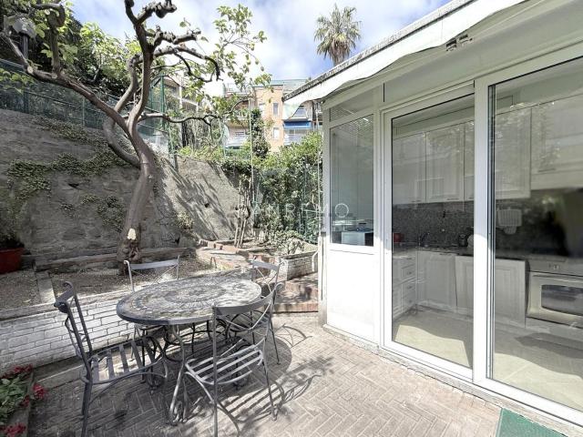 Appartamento in vendita di 90 m² in Via Privata Flesia