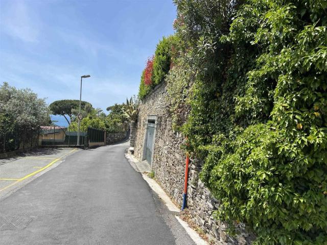 Appartamento in vendita di 90 m² in Via Privata Polotto