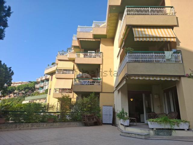 Appartamento in vendita di 90 m² in Via Privata Serenella, 3