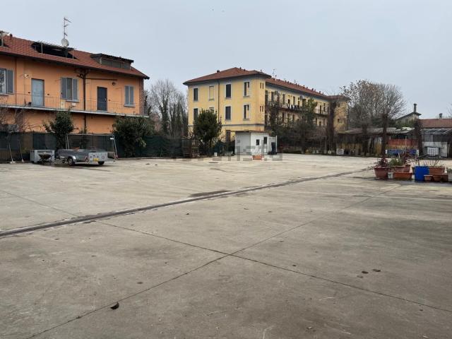 Appartamento in vendita di 90 m² in Via Privata Tre Castelli, 47