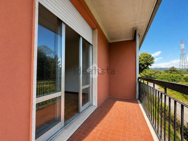 Appartamento in vendita di 90 m² in Via Prima Trasversale, 24