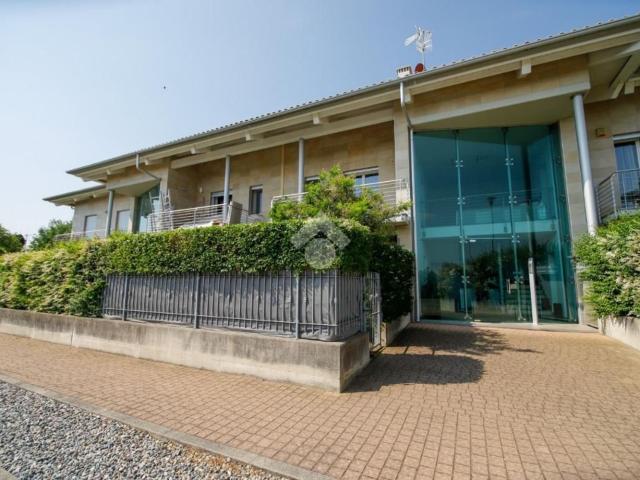 Appartamento in vendita di 90 m² in Via Primo Levi, 11