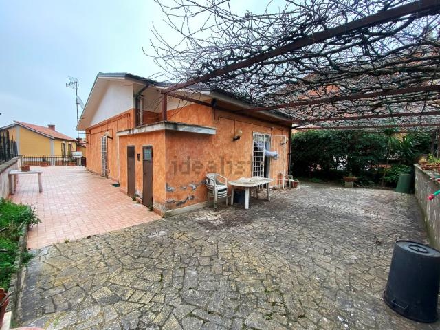 Appartamento in vendita di 90 m² in Via Primo Maggio, 1