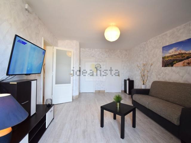 Appartamento in vendita di 90 m² in Via Principe Umberto, 33