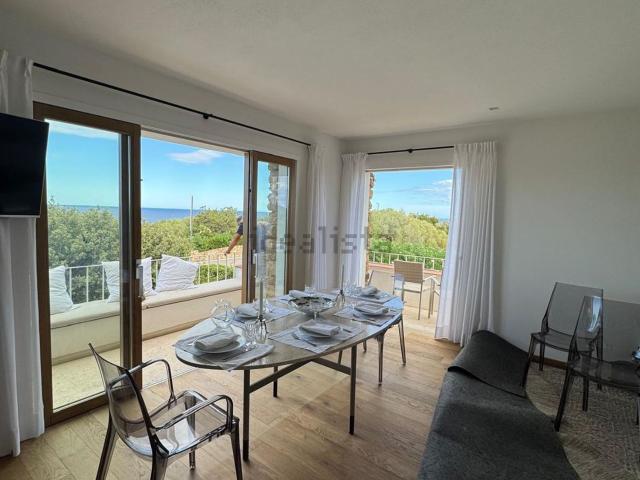 Appartamento in vendita di 90 m² in Via Punta Lada, 22