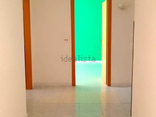 Appartamento in vendita di 90 m² in Via Pucciano