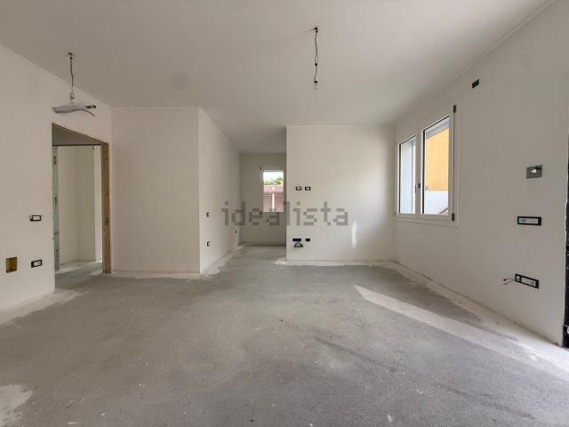 Appartamento in vendita di 90 m² in Via Quinto Fabio Massimo, 1
